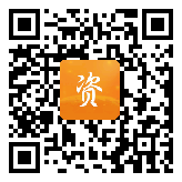 点通宝二维码图片