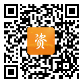 点通宝二维码图片