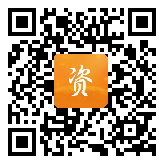 点通宝二维码图片