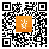 点通宝二维码图片