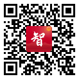 慧联天下二维码图片