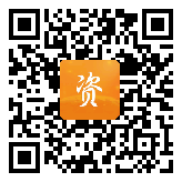 点通宝二维码图片