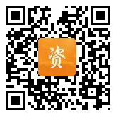 点通宝二维码图片