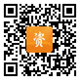 点通宝二维码图片