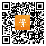 点通宝二维码图片