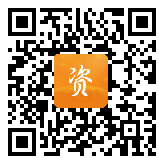 点通宝二维码图片