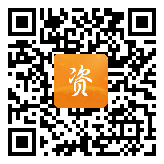 点通宝二维码图片