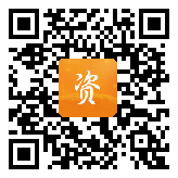 点通宝二维码图片