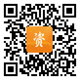 点通宝二维码图片