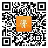 点通宝二维码图片