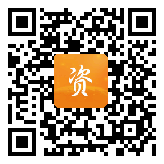 点通宝二维码图片