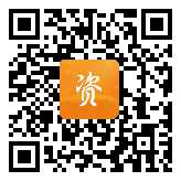 点通宝二维码图片