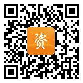 点通宝二维码图片