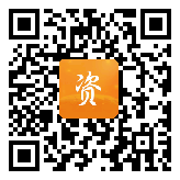 点通宝二维码图片