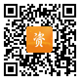 点通宝二维码图片