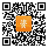 点通宝二维码图片