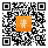 点通宝二维码图片