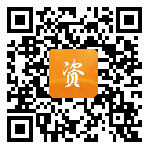 点通宝二维码图片