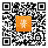 点通宝二维码图片