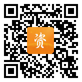 点通宝二维码图片