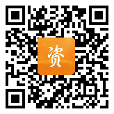 点通宝二维码图片