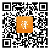 点通宝二维码图片