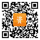 点通宝二维码图片