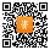 点通宝二维码图片