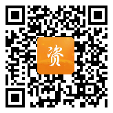 点通宝二维码图片