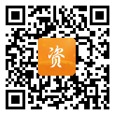 点通宝二维码图片