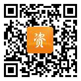 点通宝二维码图片