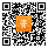 点通宝二维码图片