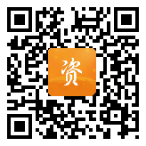 点通宝二维码图片