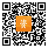 点通宝二维码图片