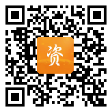 点通宝二维码图片