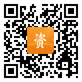 点通宝二维码图片