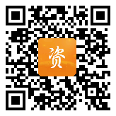 点通宝二维码图片