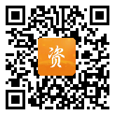 点通宝二维码图片