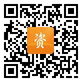 点通宝二维码图片