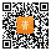 点通宝二维码图片