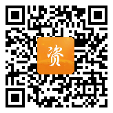 点通宝二维码图片