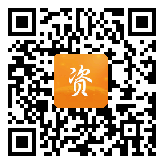 点通宝二维码图片