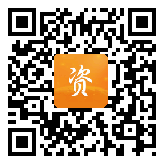 点通宝二维码图片