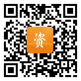 点通宝二维码图片