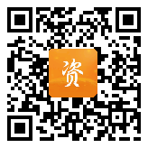 点通宝二维码图片