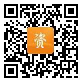 点通宝二维码图片