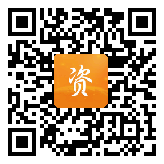 点通宝二维码图片