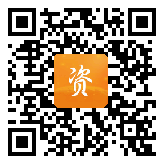 点通宝二维码图片