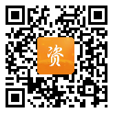 点通宝二维码图片