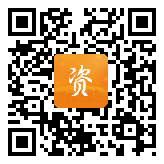 点通宝二维码图片